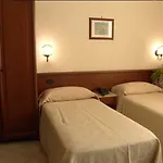 Gangi