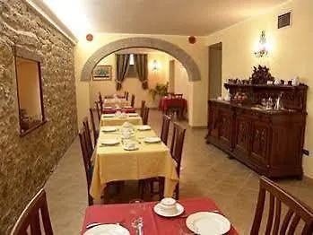 Gangi