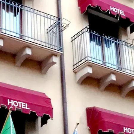 Gangi 3* Piazza Armerina