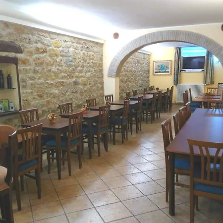 Gangi 3* Piazza Armerina