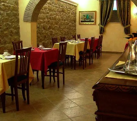 Gangi