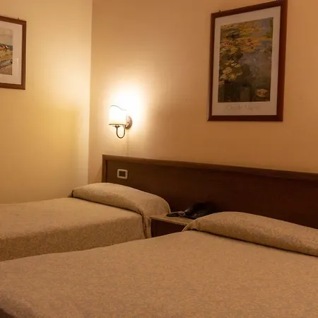 Gangi 3* Piazza Armerina