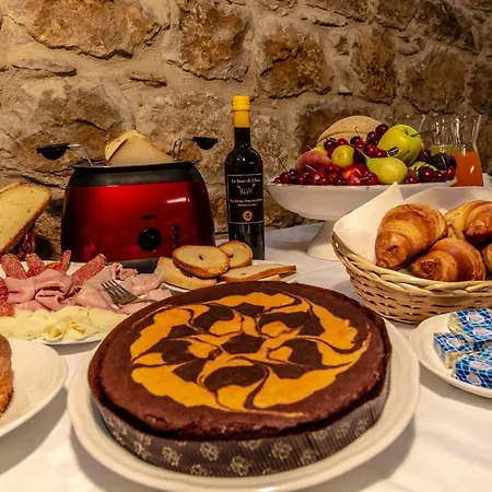 Hotel Gangi 3*