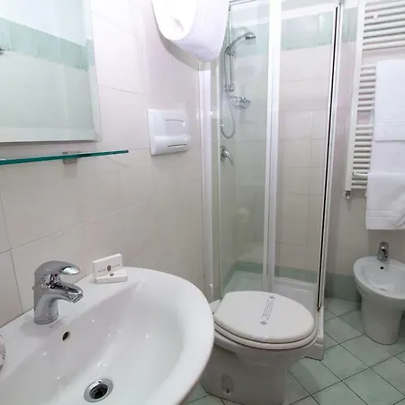 Hotel Gangi Piazza Armerina