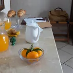 Gangi מלון פיאצה ארמרינה