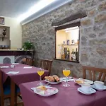 מלון Gangi פיאצה ארמרינה