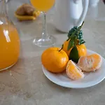 Gangi 3* פיאצה ארמרינה