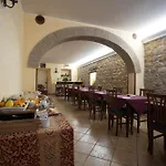 Gangi