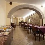 מלון Gangi
