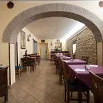 מלון Gangi 3*