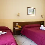 Gangi 3*