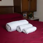 Gangi מלון 3*