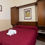 Gangi מלון פיאצה ארמרינה