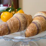 Gangi 3*