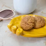 Gangi