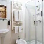 Gangi מלון פיאצה ארמרינה
