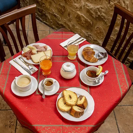 Gangi 3* Piazza Armerina