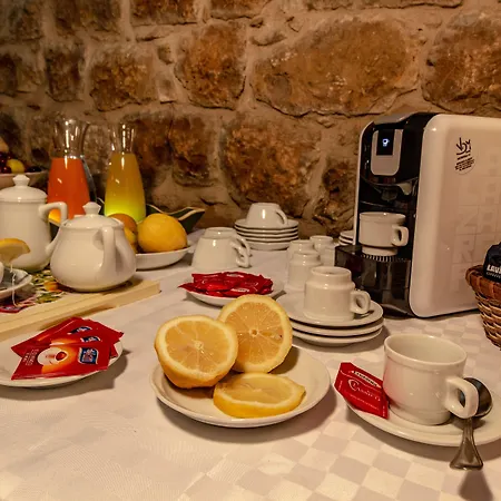 Gangi 3* Piazza Armerina