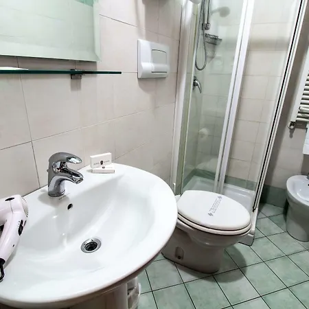 Gangi Piazza Armerina