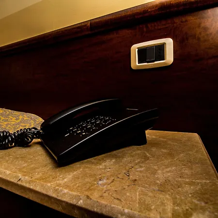 Gangi Piazza Armerina