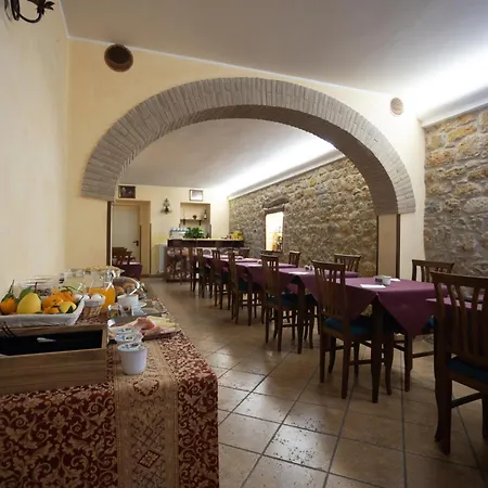 Gangi